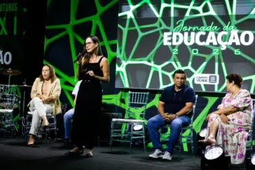 Mulheres são maioria nos cargos de gestão da educação pública em Mato Grosso