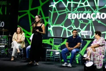 Mulheres são maioria nos cargos de gestão da educação pública em Mato Grosso