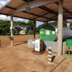 Famato aciona Procon-MT contra alta no diesel vendido em grande volume a produtores rurais