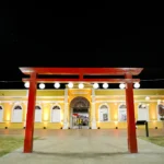 Festival da cultura japonesa em Cuiabá anuncia atrações e reforça programação multicultural