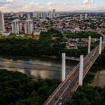 Fiemt orienta indústrias sobre feriados de Sexta-Feira Santa e Aniversário de Cuiabá