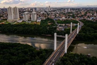 Fiemt orienta indústrias sobre feriados de Sexta Feira Santa e Aniversário de Cuiabá