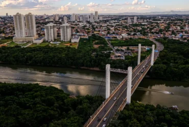 Fiemt orienta indústrias sobre feriados de Sexta Feira Santa e Aniversário de Cuiabá