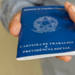 Fim da escala 6×1 pode gerar custo adicional de R$ 1,4 bilhão mensal no comércio e serviços