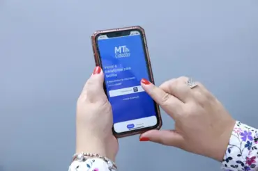Procon Digital amplia atendimento a fornecedores em MT