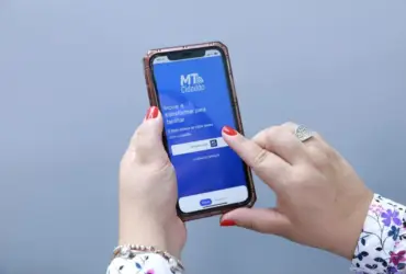 Procon Digital amplia atendimento a fornecedores em MT
