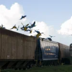 Rumo reúne cúpula ambiental em Chapada dos Guimarães para debater nova Lei de Licenciamento