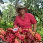 Mulheres no Agro: Liderança e inovação transformam a produção rural em Sorriso