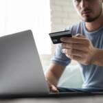 Fraudes online ainda preocupam: 1 em cada 5 consumidores foi vítima de golpe