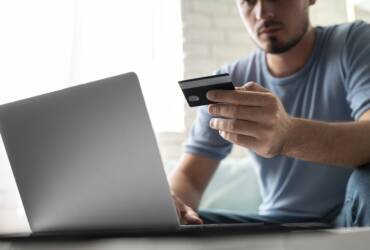 Fraude online ainda preocupam: 1 em cada 5 consumidores foi vítima de golpe