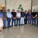 Fundação Rio Verde apresenta balanço de 2025 e projeta novas ações para 2026 em assembleia do Conselho Curador