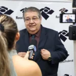 Mato Grosso lança campanha com meta de destinação de R$ 40 milhões aos fundos