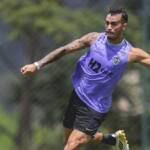 Atlético-MG x Internacional: onde assistir ao vivo, escalações e detalhes do duelo do Brasileirão 2026