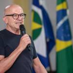 Petróleo em alta pode pesar no bolso em Mato Grosso: alerta de Pivetta acende sinal de risco