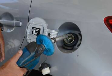 Governo pede ao Cade investigação sobre aumento de combustíveis em estados e no DF