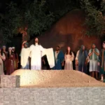 Governo de MT promove Auto da Paixão de Cristo com programação gratuita
