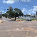 Licitação em MT prevê viaduto e R$ 365 milhões em obras