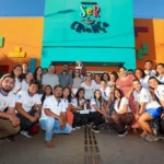 Governo de Mato Grosso inaugura unidades do SER Família Criança e Inclusivo em Barra do Garças neste sábado