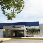 Setasc MT reinaugura sede e amplia serviços sociais