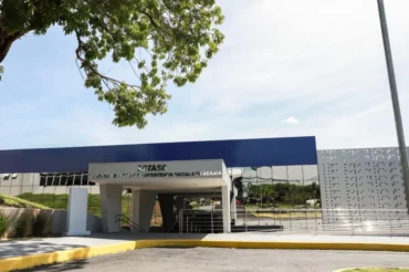 Setasc MT reinaugura sede e amplia serviços sociais