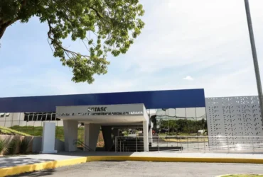 Setasc MT reinaugura sede e amplia serviços sociais