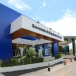 Reforma tributária reúne setor produtivo em MT