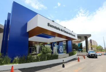 Reforma tributária reúne setor produtivo em MT