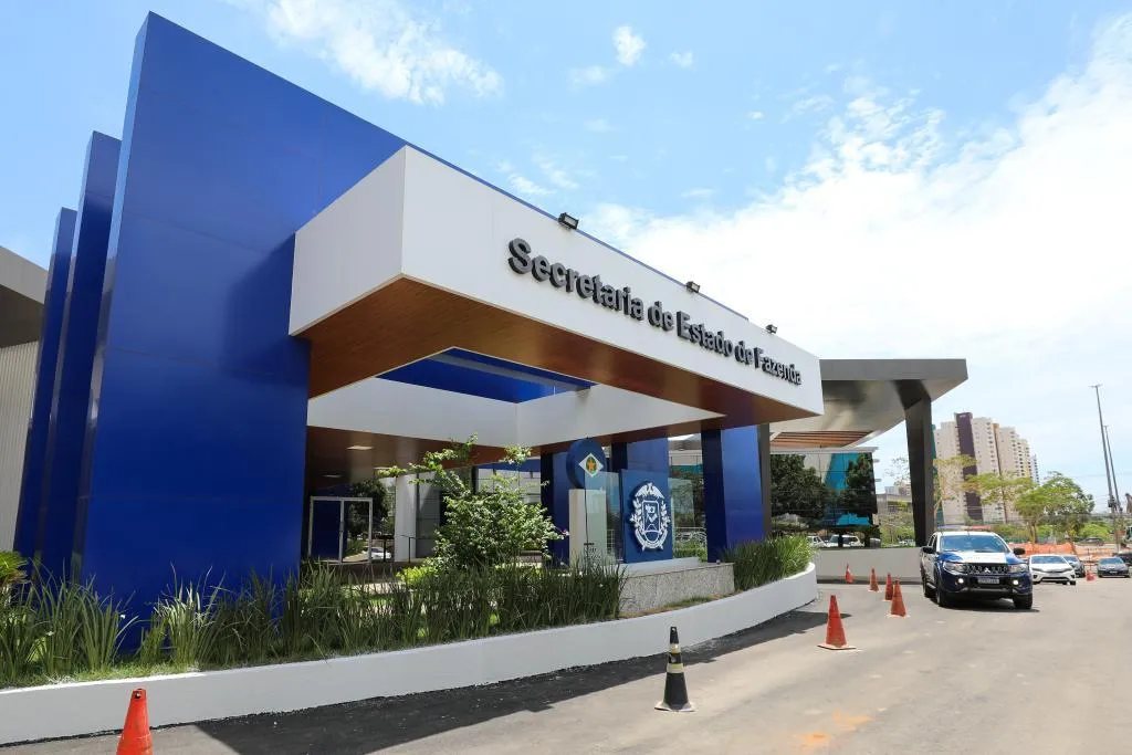 Reforma tributária reúne setor produtivo em MT