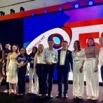 Governo de Mato Grosso premia escolas no Alfabetiza MT