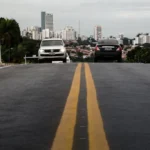 Duplicação da MT-010 terá investimento de R$ 107 milhões em Cuiabá