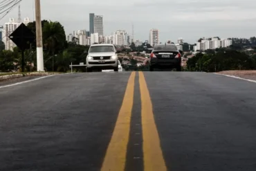 Duplicação MT-010 terá R$ 107 milhões em Cuiabá