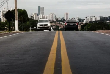 Duplicação MT-010 terá R$ 107 milhões em Cuiabá