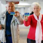 Gratuidades para aposentados: veja quais benefícios podem ser gratuitos no Brasil