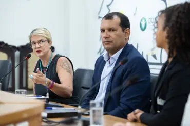 Proteçãoanimal ganha plano de 7 etapas em MT