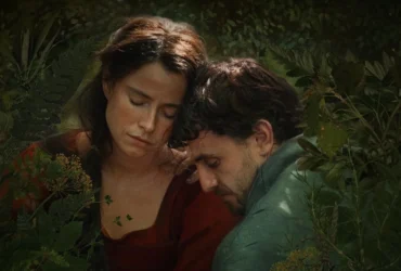 Globo de Ouro: Hamnet promete arrancar prêmios e lágrimas. Conheça