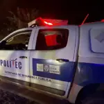 Homem é morto a tiros em Cáceres após suspeito pedir informação na porta da casa da vítima