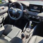 Honda HR V 2026 enfrenta cenário competitivo no mercado nacional   Sérgio Dias (10)