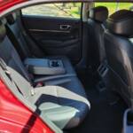 Honda HR V 2026 enfrenta cenário competitivo no mercado nacional   Sérgio Dias (13)
