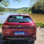 Honda HR V 2026 enfrenta cenário competitivo no mercado nacional   Sérgio Dias (15)