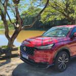 Honda HR V 2026 enfrenta cenário competitivo no mercado nacional   Sérgio Dias (21)
