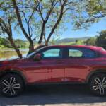 Honda HR V 2026 enfrenta cenário competitivo no mercado nacional   Sérgio Dias (22)
