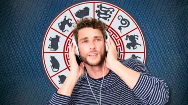 Horóscopo Chines Semanal