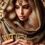 Horóscopo de Tarô para 19 de março de 2026: Leões – felicidade ilimitada, Aquário – encontro com o passado, e o que você pode esperar?