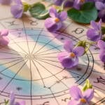 Horóscopo de negócios para 19 de março. Leões não devem desistir da inveja, Touro terá muito entretenimento