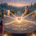 Horóscopo do amor da semana (16 a 22 de março de 2026): veja previsões para todos os signos