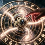 Teste de força e paciência. Horóscopo para sexta-feira, dia 13, para todos os signos do zodíaco