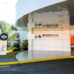 Hospital Metropolitano realiza 30 cirurgias em mutirão em Várzea Grande