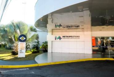 Hospital Metropolitano realiza 30 cirurgias em mutirão em Várzea Grande