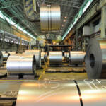 IEL MT: Feira de Empregos da Indústria oferece cerca de 500 vagas em Cuiabá