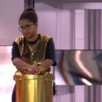 EMERGÊNCIA NO BBB 26: Produção suspende Castigo do Monstro após exaustão de Ana Paula e Milena